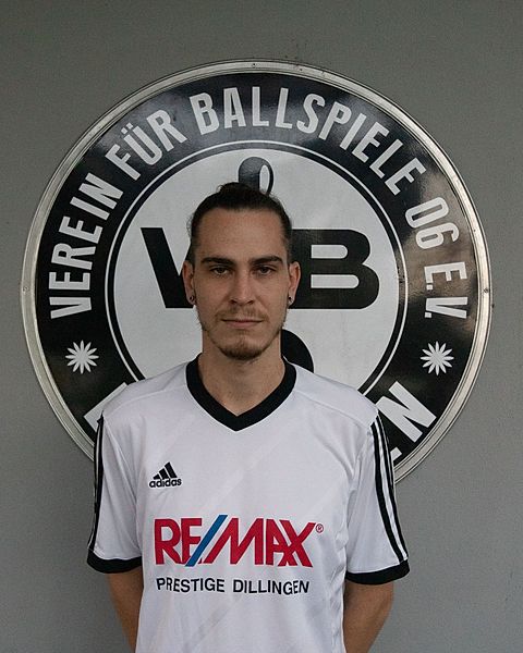 Foto: SASCHA BASTIAN