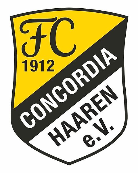 Foto: Concordia