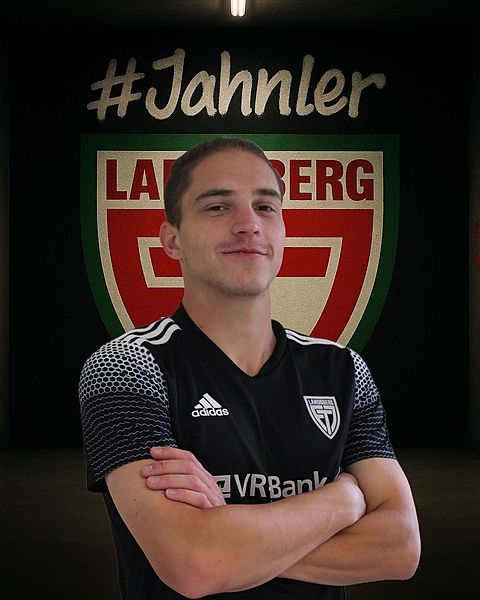 Foto: Florian Dürr