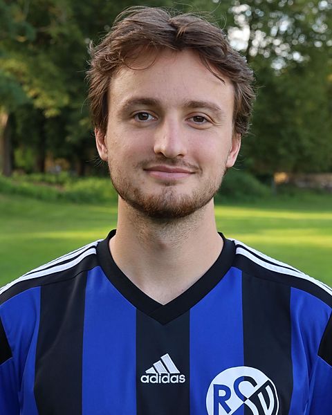 Foto: Ingo Bittner (RSV Braunschweig