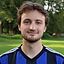 Sujo-Julian Schmall