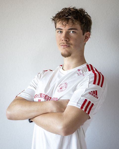 Foto: Lena Greiner