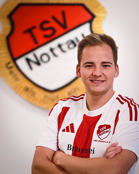 Foto: Florian Sonnleitner