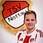 Fabian Anetseder