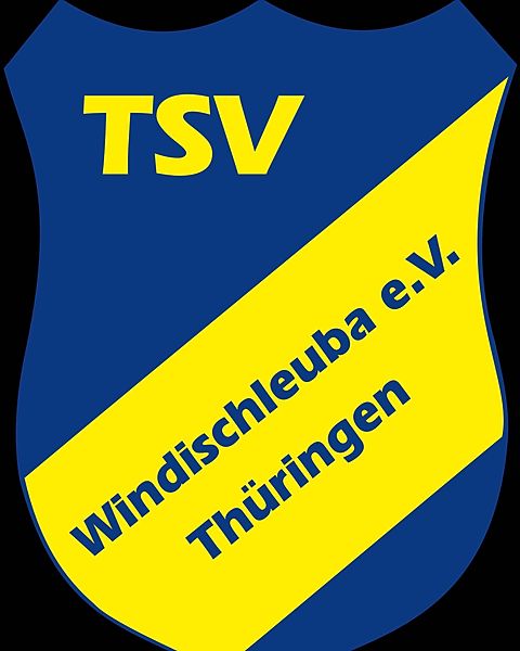 Foto: TSV Windischleuba e. V.
