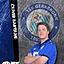 Oliver Bartelme