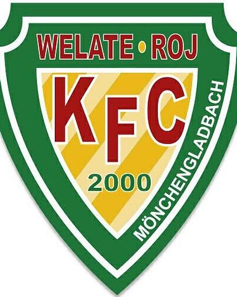 Foto: Kfc