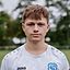 Lukas Schell