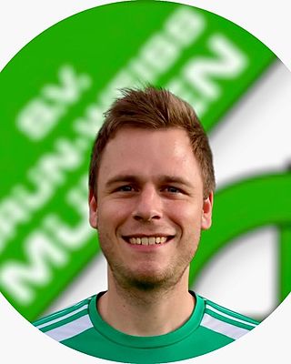 Jan Zerhusen