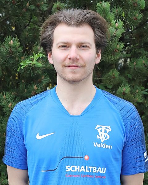 Foto: Franz Schmid