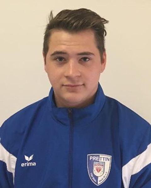 Foto: Blau Weiss Prettin