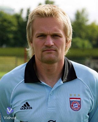 Jonathan Schröttle