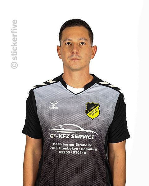 Foto: @stickerfive
