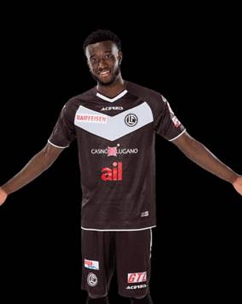 Foto: https://www.fclugano.com/prima