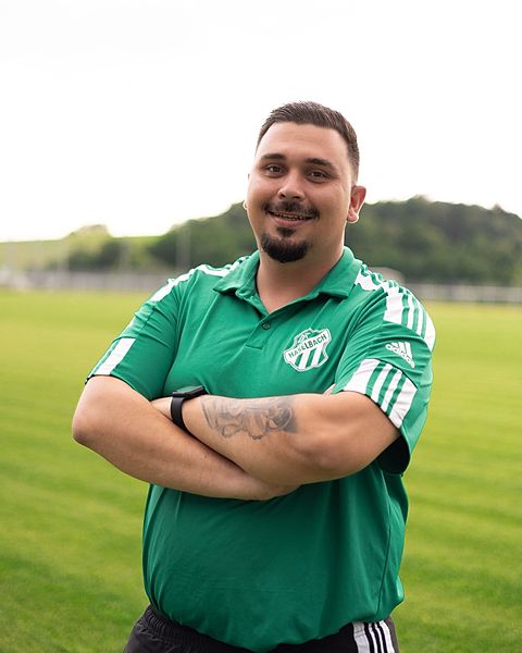 Foto: Alina Trausinger