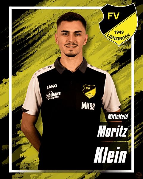 Foto: MK