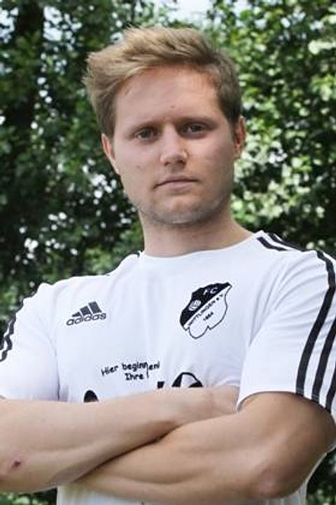 Foto: M. Reichenbach