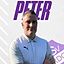 Felix Peter