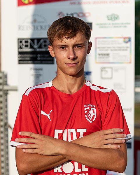 Foto: Michael Riemann