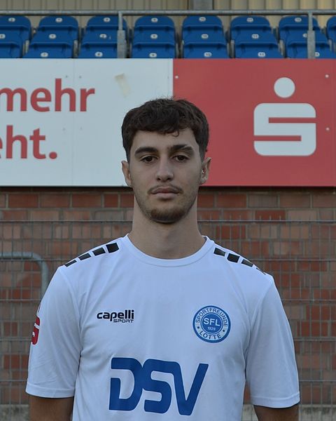 Foto: Sven Westerhus