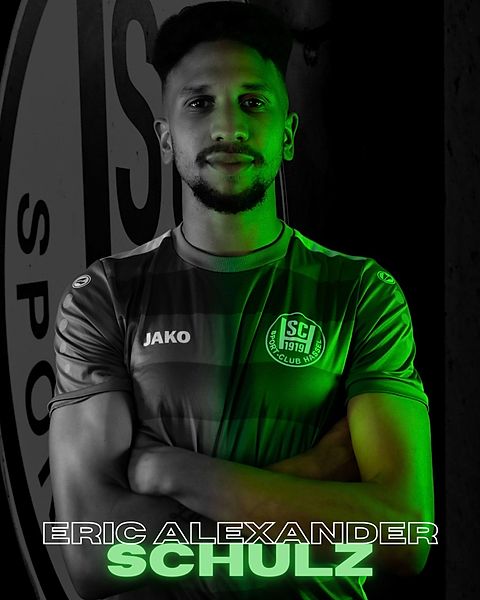 Foto: n1cecontent - Lukas Steppkes