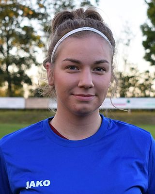 Emily Leinsle