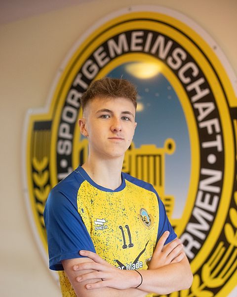 Foto: Paul-René Spill