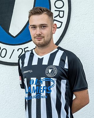 Jason Michael Schiewer