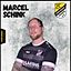 Marcel Schink