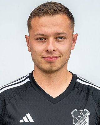 Niclas Kamp