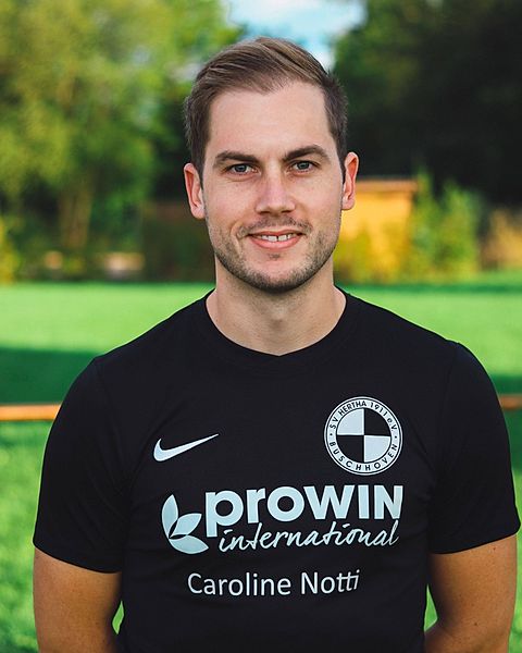 Foto: Severin Wolters