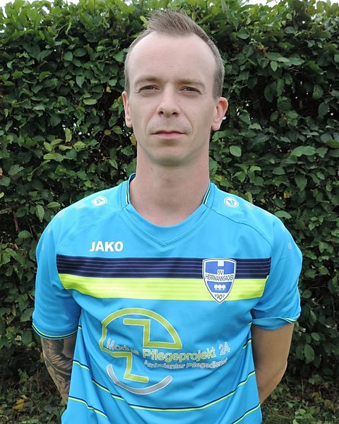 Foto: Julia Querfurt