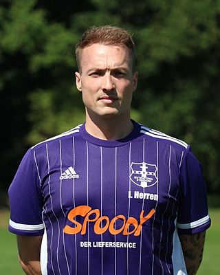 Heiko Albers