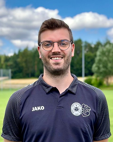 Foto: Georg Zangenfeind