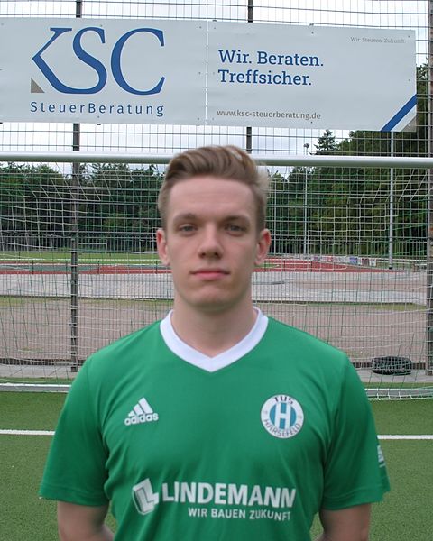 Foto: Constantin Bethge