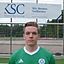 Tim Schomacker