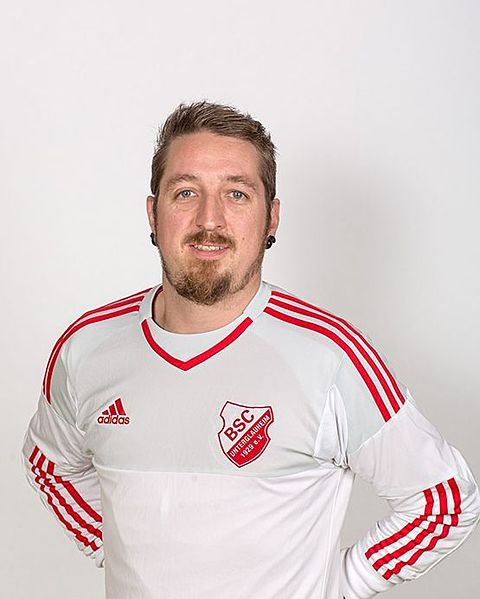 Foto: BSCU