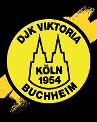 Kristian Bogaroni