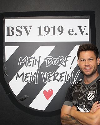 Markus Dachwitz