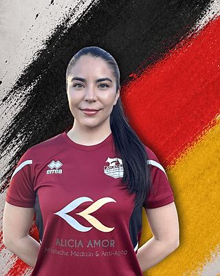 Rebeca Pöllath
