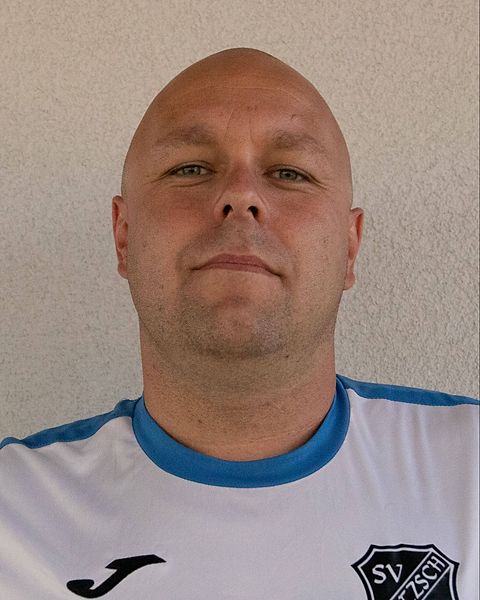 Foto: A. Weimer