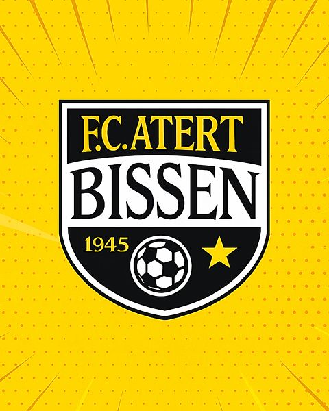 Foto: FC Atert Bissen