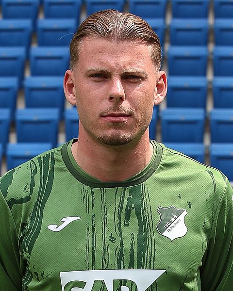 Foto: Eibner-Pressefoto/Jan Prihoda