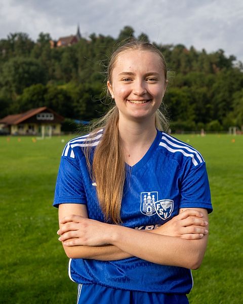 Foto: Artur Schöneburg