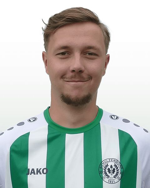 Foto: SG Schulzendorf