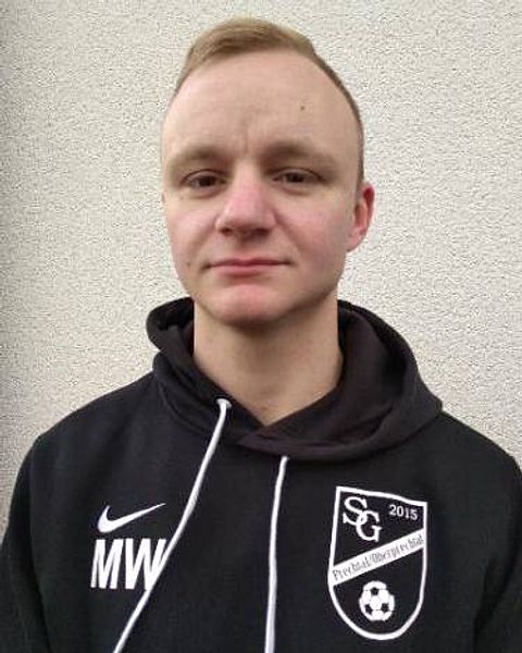 Foto: Bernhard Disch