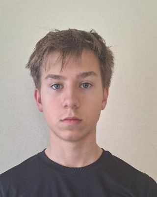 Florian Kreil