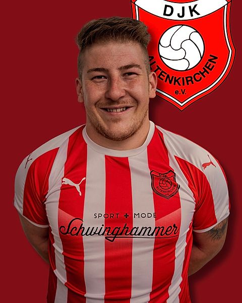 Foto: Gellinger Alex