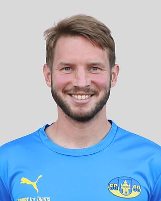 Florian Brügmann