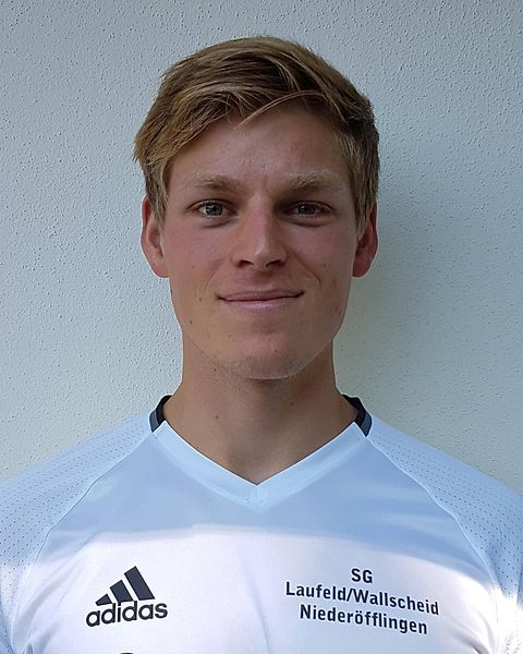 Foto: Jeremias Schmitt